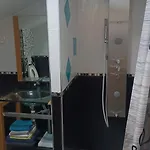 Maison Les 3 Seigneurs Rabat-les-Trois-Seigneurs