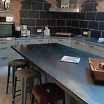 Maison Les 3 Seigneurs Holiday home Rabat-les-Trois-Seigneurs