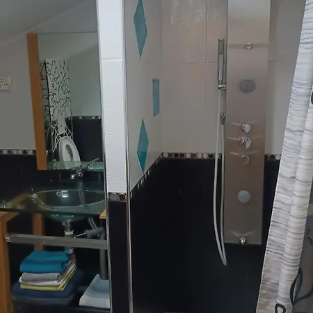 Maison Les 3 Seigneurs Rabat-les-Trois-Seigneurs