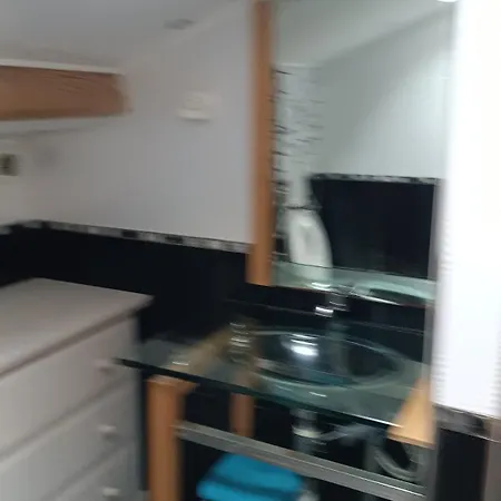 度假居 Maison Les 3 Seigneurs *