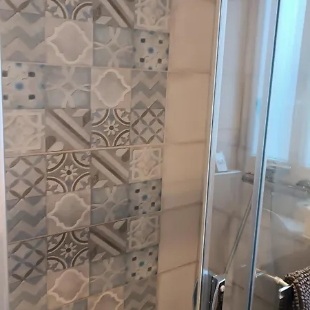 度假居 Maison Les 3 Seigneurs *