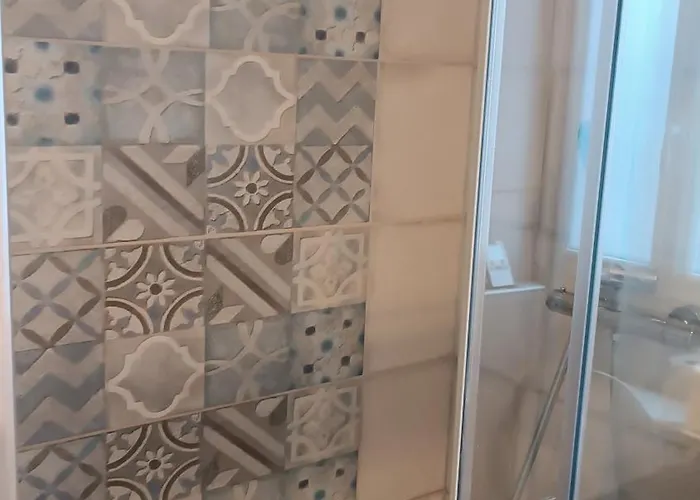 Dom wakacyjny Maison Les 3 Seigneurs *